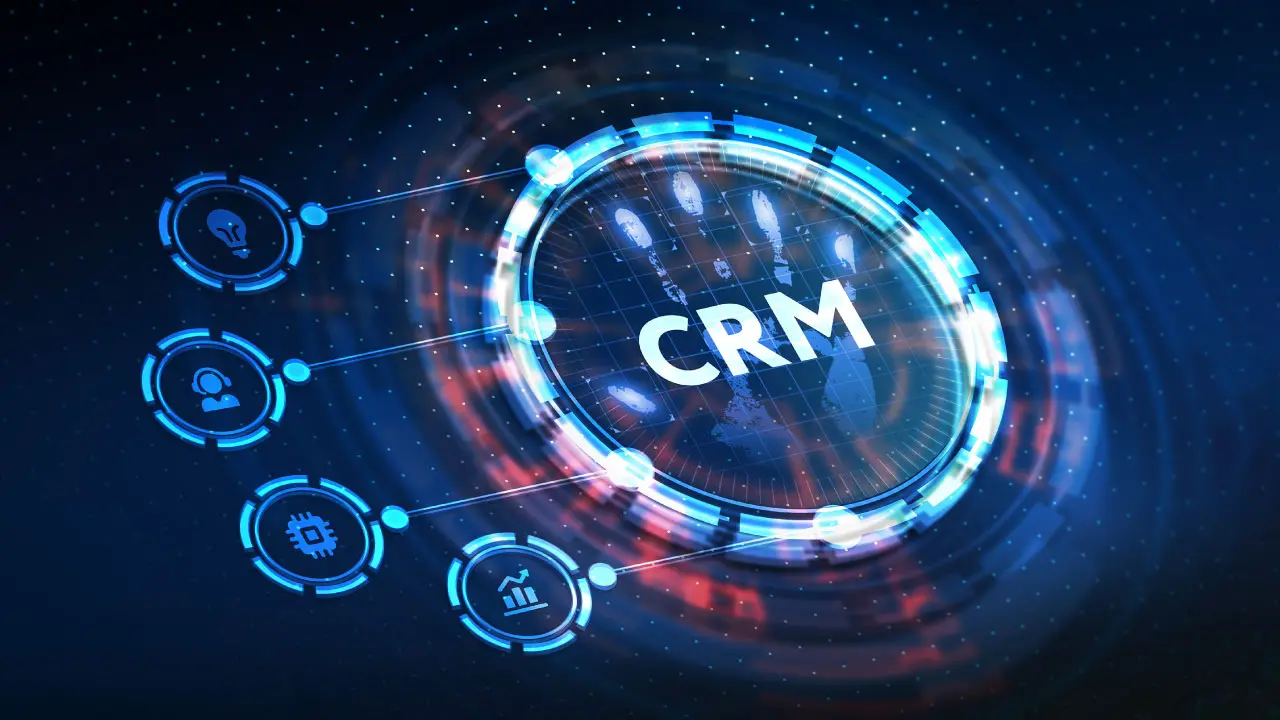 Giải pháp Tera CRM mang lại lợi ích gì cho Nguyên Xuân