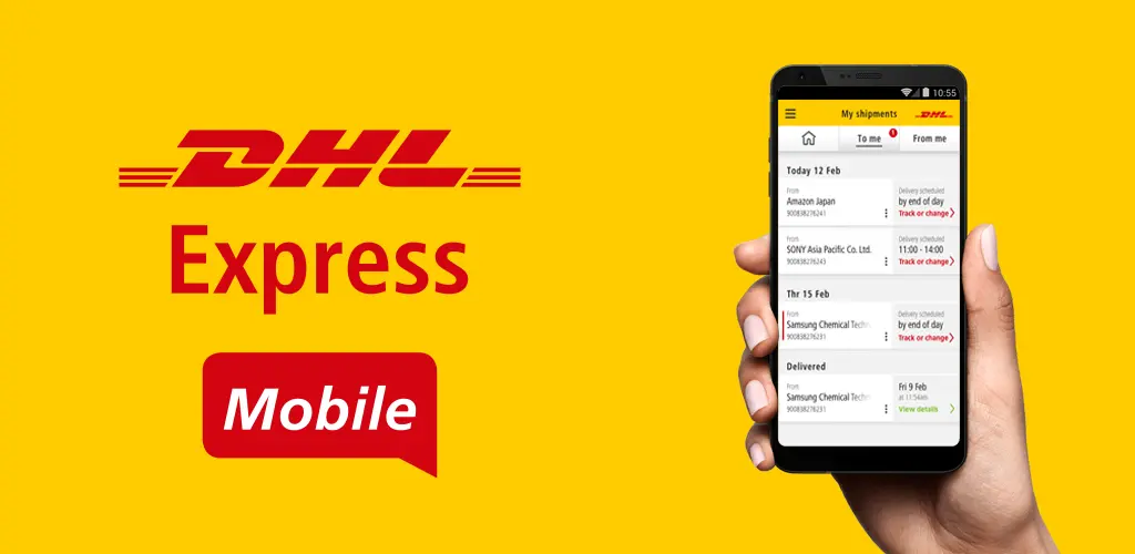 DHL Việt Nam mang đến sự xuất sắc trong thế giới kỹ thuật số với Tera CRM