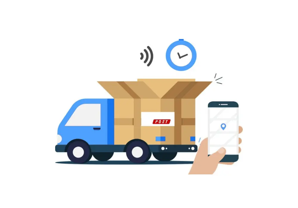  Tra cứu vận đơn là gì? - Tera CRM