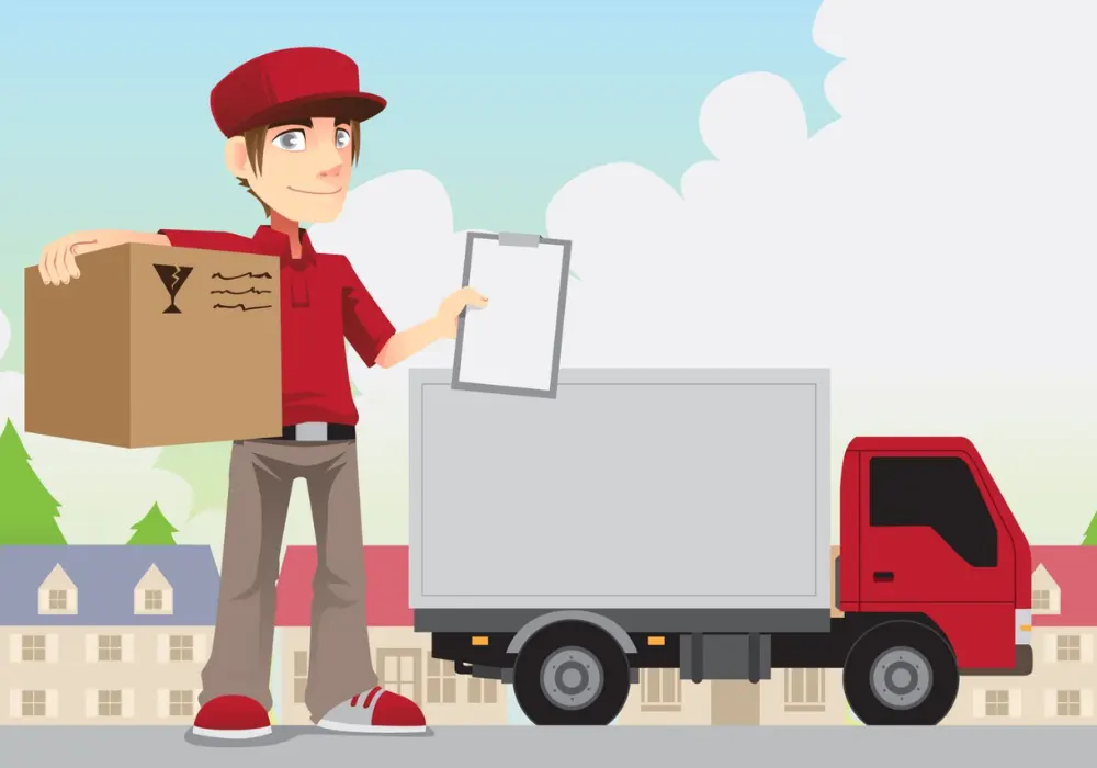 Tại sao doanh nghiệp cần tra cứu vận đơn? - Tera CRM