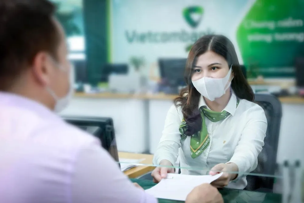 Lợi ích đạt được từ quản trị quan hệ khách hàng (Tera CRM) 