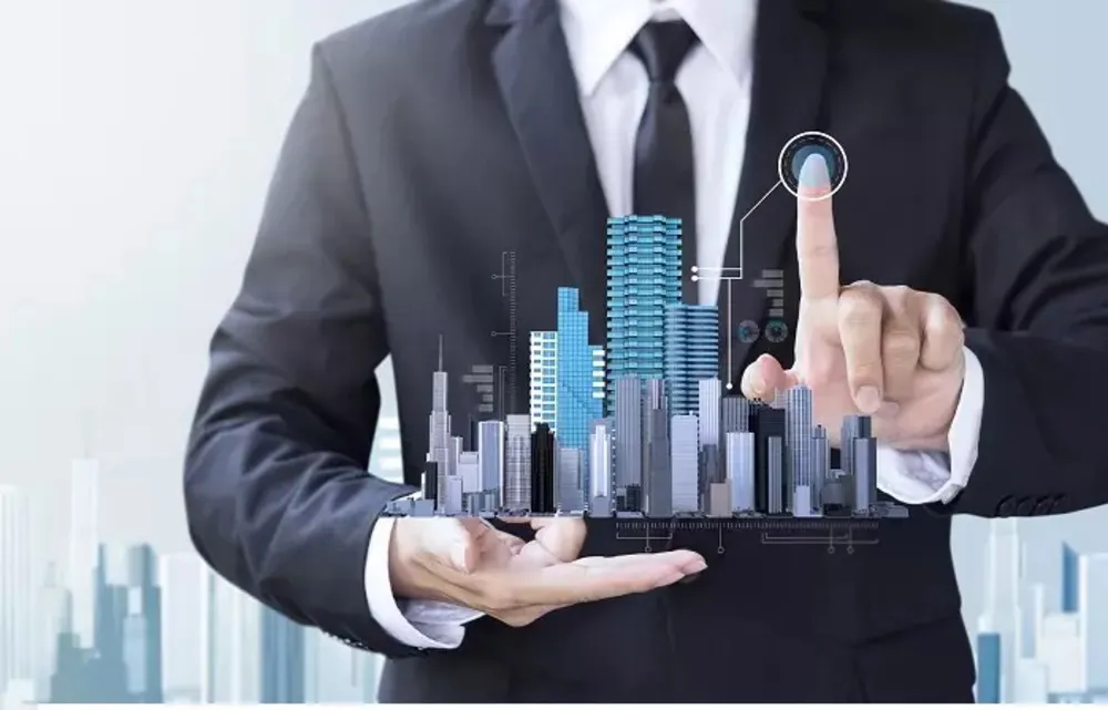 Tầm quan trọng của Tera CRM