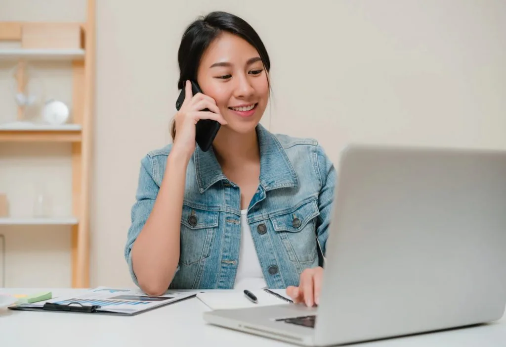 Những thành công được đạt được từ việc sử dụng Tera CRM