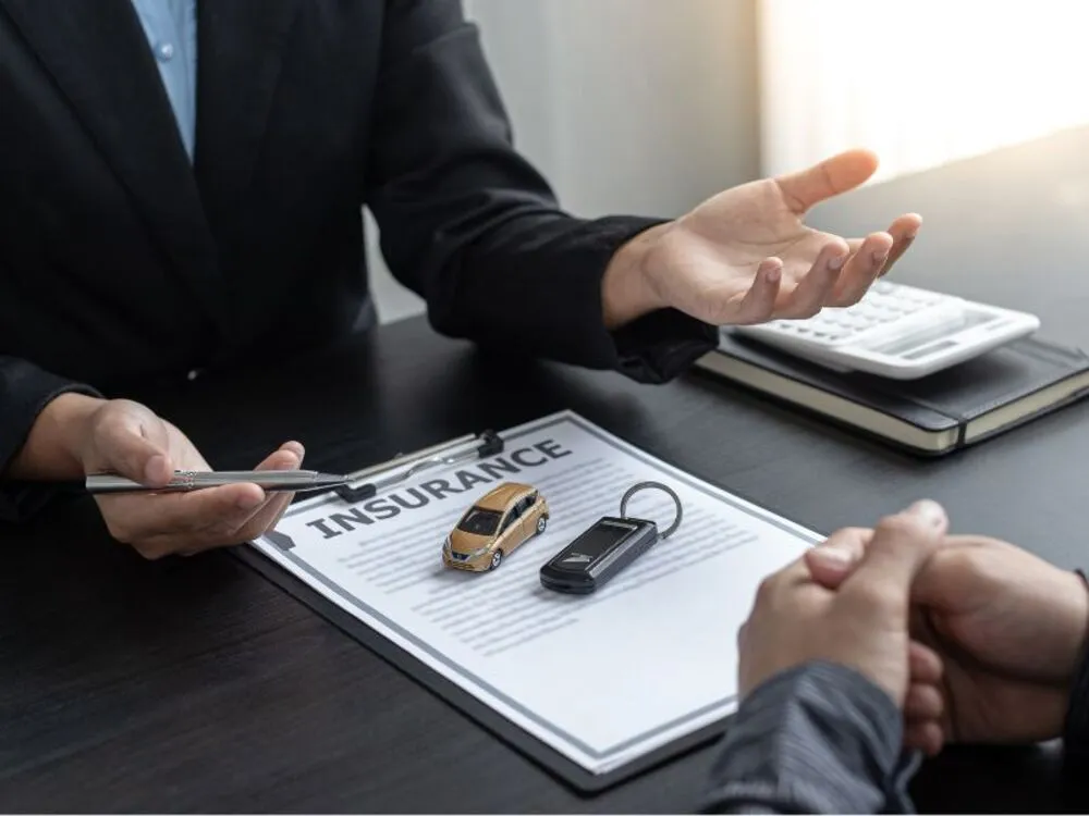 Thách thức khi triển khai Tera CRM trong ngành bảo hiểm