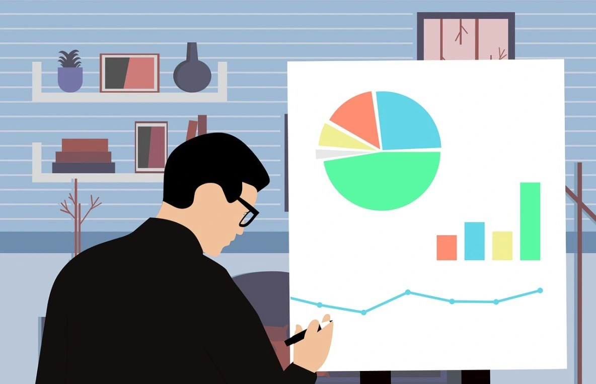 Mẫu kế hoạch bán hàng là gì? - Tera CRM
