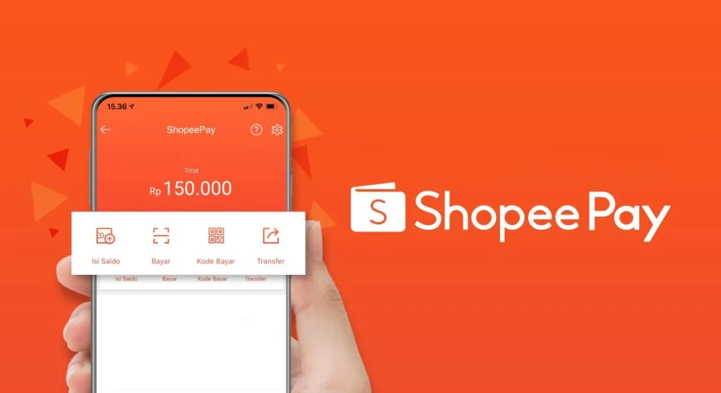 Cách Shopee thanh toán đơn hàng cho người bán - Tera CRM