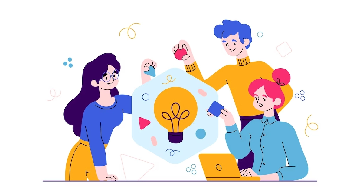 Cần làm gì để cải thiện các kỹ năng bán hàng - Tera CRM