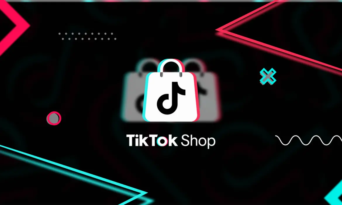 TikTok Shop - Tera CRM