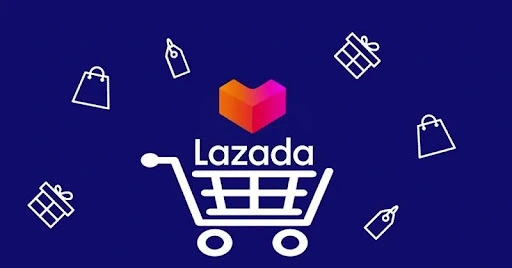 Chuẩn bị trước khi bán hàng trên Lazada - Tera CRM