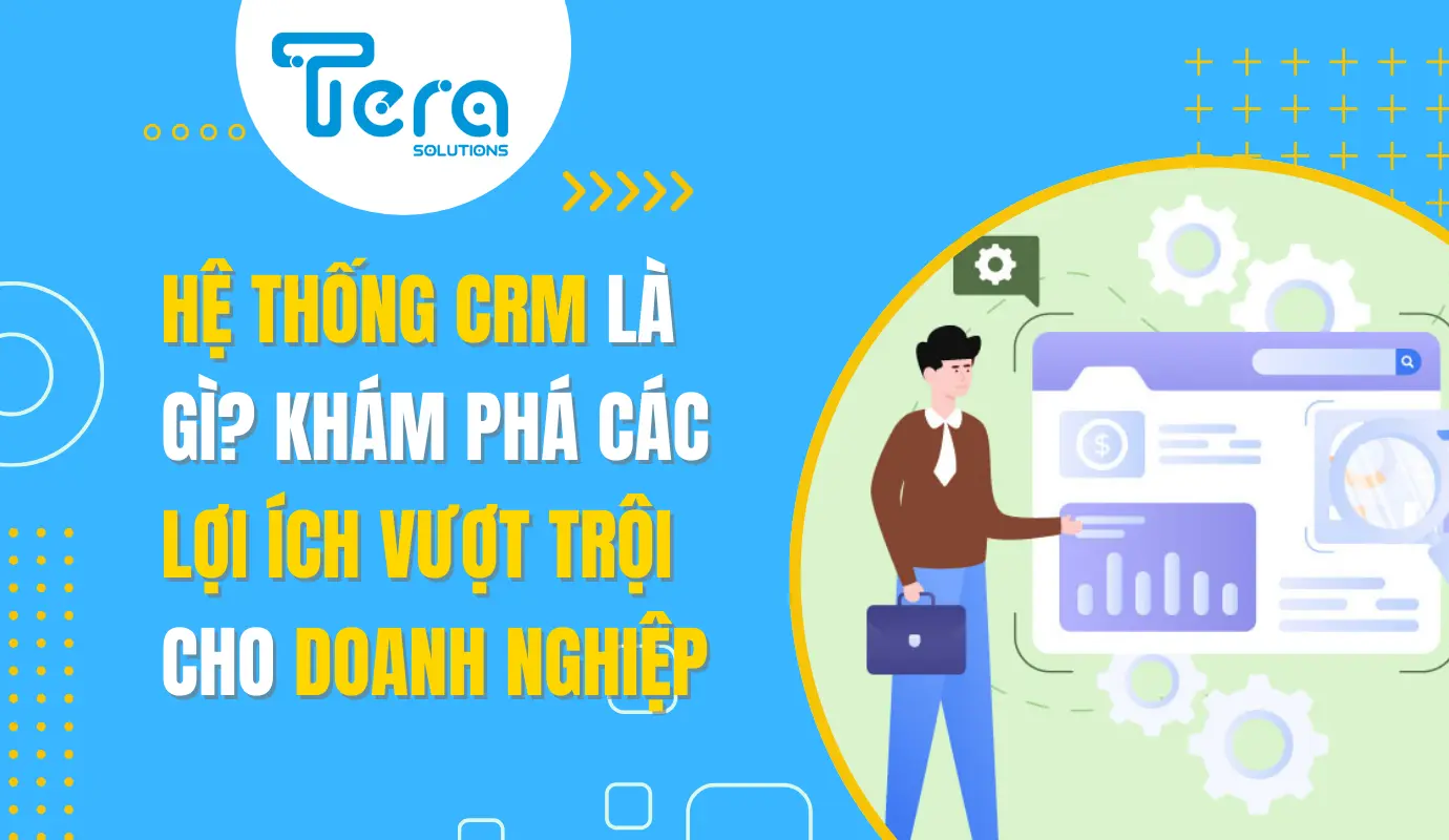 4. Các yếu tố ảnh hưởng đến lợi nhuận gộp