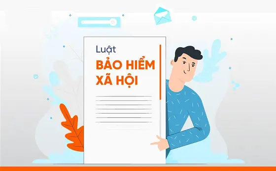 Luật BHXH là gì?