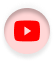 image_social_youtube